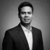 Mayur Mallav Saikia