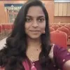 Nishchitha