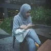 Dian Ayu Nuranggraeni