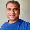 Nilesh Lagare