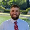 Matthew McPheron