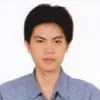 Reymart Jonh Lagman