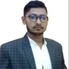 Pradip Das