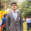 Jay Kumar Singh