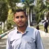 Chandan Kumar