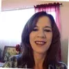 Michelle Sanders