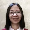 Meng Li Tan