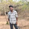 sumanth sura