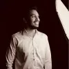 Vishal singh