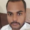 Ashutosh Mishra