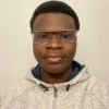 Benjamin Adiyiah