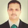 Ashkar Ali