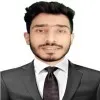 Koushik Adhikary