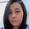 Thayna Domingos