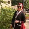 Heba Eldrenni