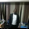 Edwin Momanyi