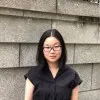Aya Feng