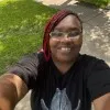 Olivia Gardenhire