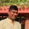 Amit Kumar