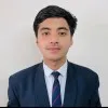 Rajat thapa
