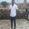 isaiah wanda