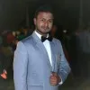 Keshav Garg
