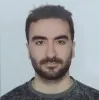 İlkay Kavalcı