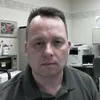 Timothy Stafford