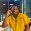 Joseph Odey