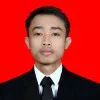 Aji Mustofa