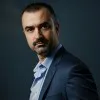 Artem Lutskyi