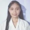 Len Chiu