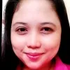 Rose Magsayo
