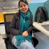 Rinki Kotiyal