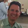 Chris Keith