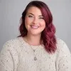 Amanda Leigh Jones