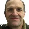 Dave Galloway