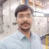 Pramod Kumar Vetsa