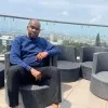 Mmeli Mgabi