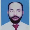 Arslan Hamed
