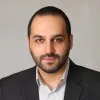 Hossein Roshanaei