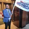 vinay kumar