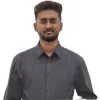 Goutham