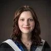 Ella Ray