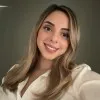 Sky Ramos