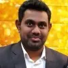 Venkatesh Santhanagopal