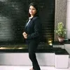 CS Tanushree Agarwal