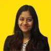 Isha Inamdar