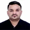 Rajeesh Chandran