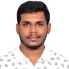 Mohan Reddy Gunnam